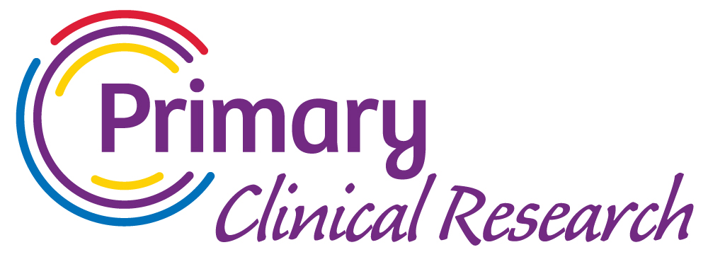 color-pcr-logo